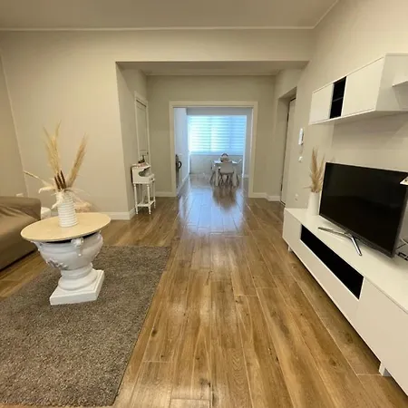 Cenere E Lapilli House 庞贝