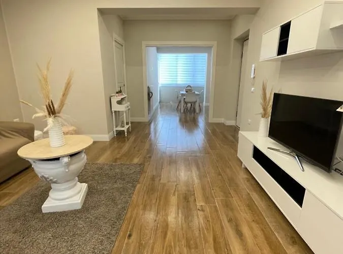 Cenere E Lapilli House Pompei